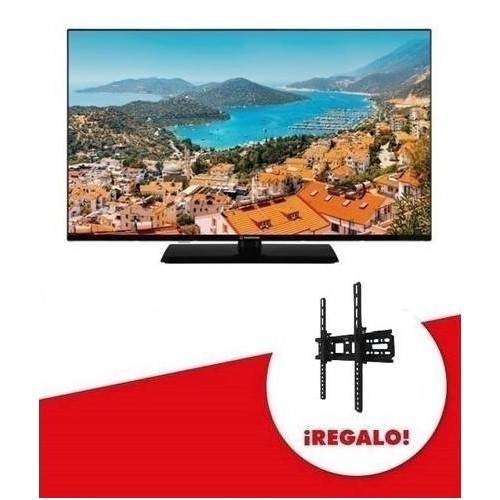 TV VANGUARD 43